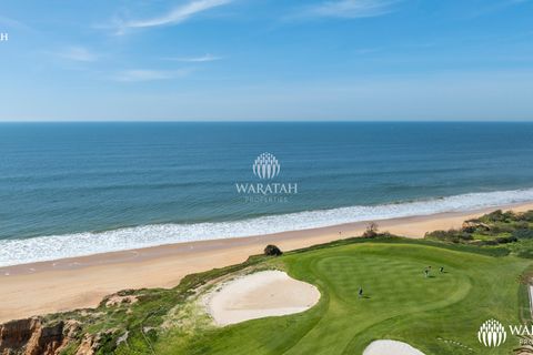 Villa en Vale do Lobo, Faro, Vale do Lobo - € 8.000.000 | Ref: Helix - photo 11
